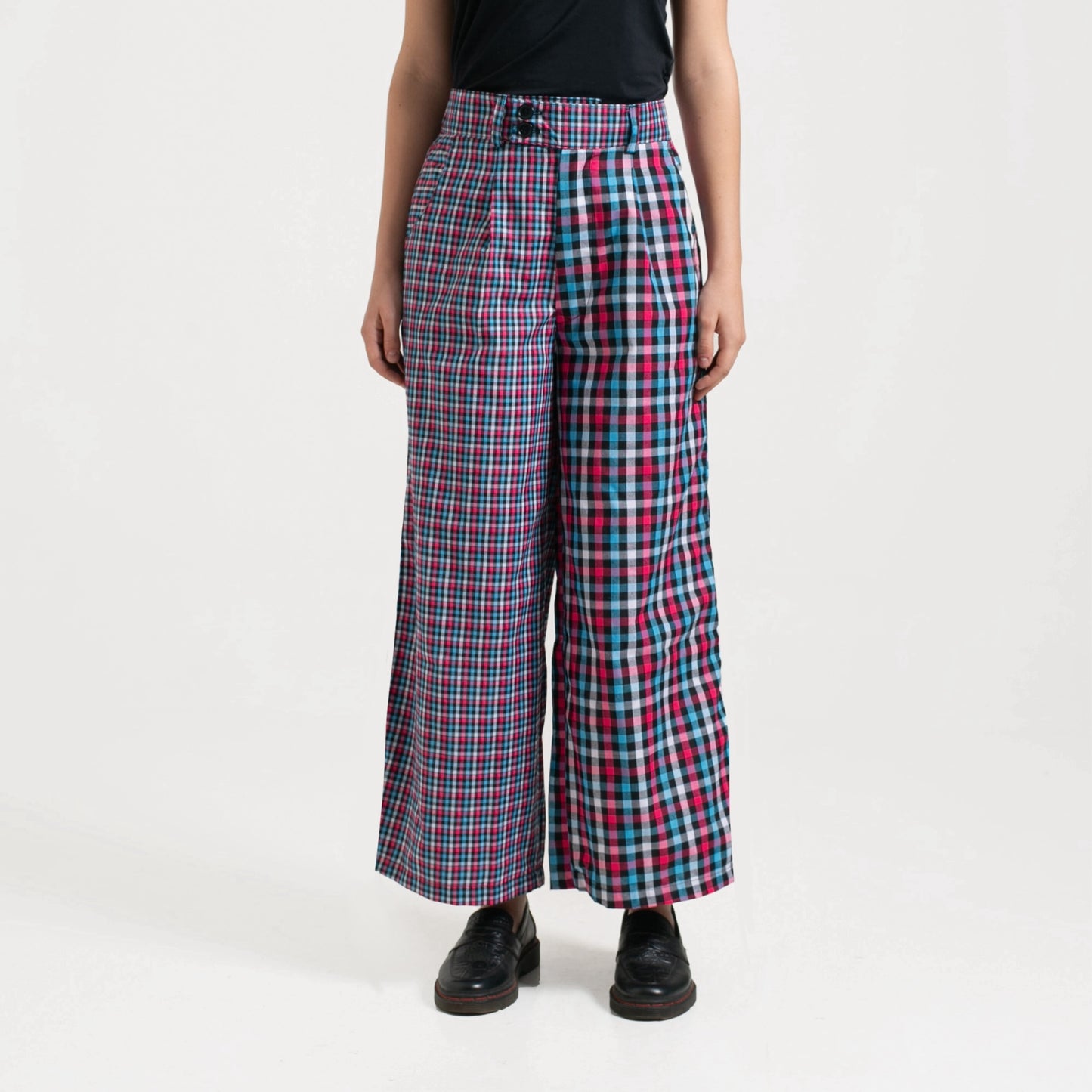 Lola Pants Mix