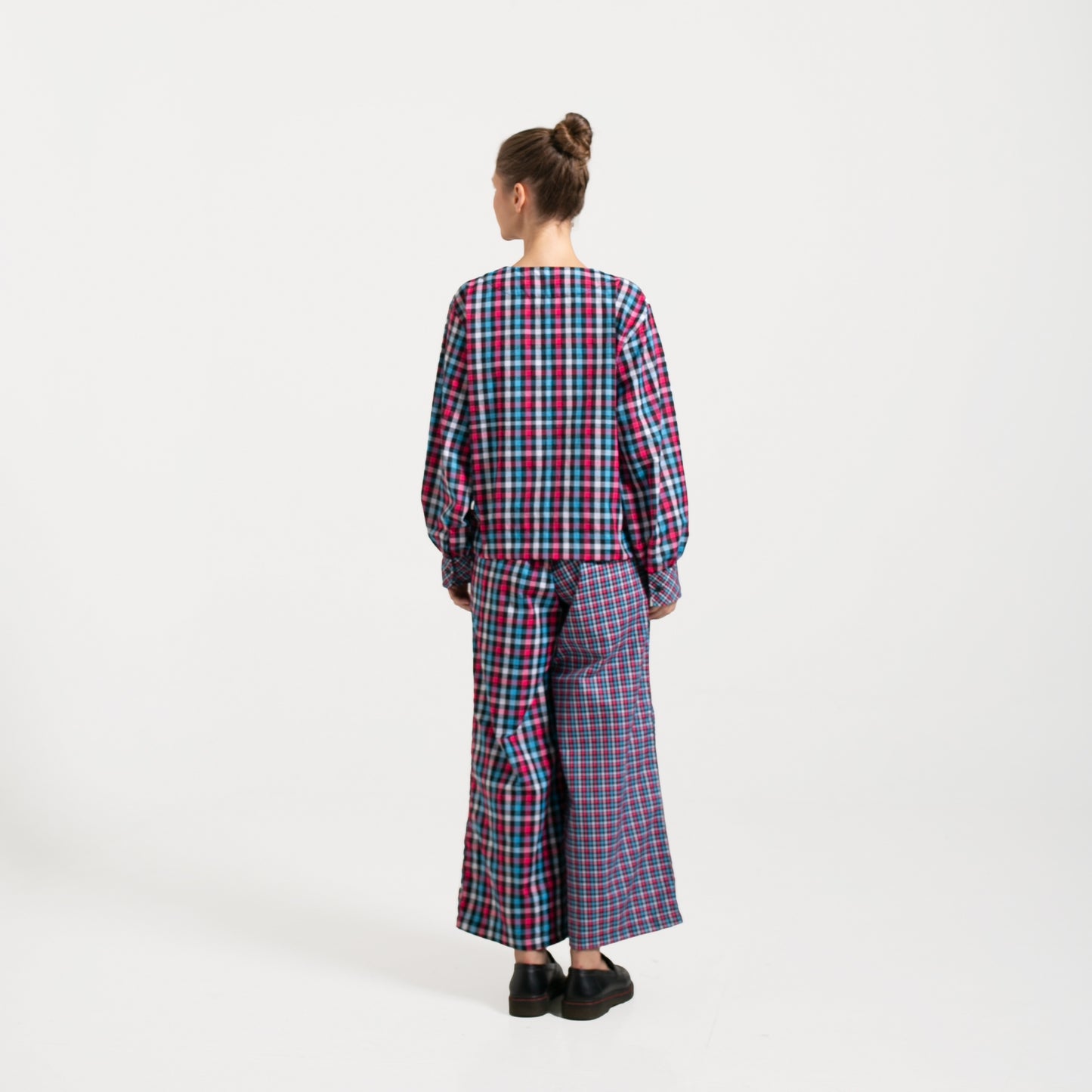 Lola Pants Mix