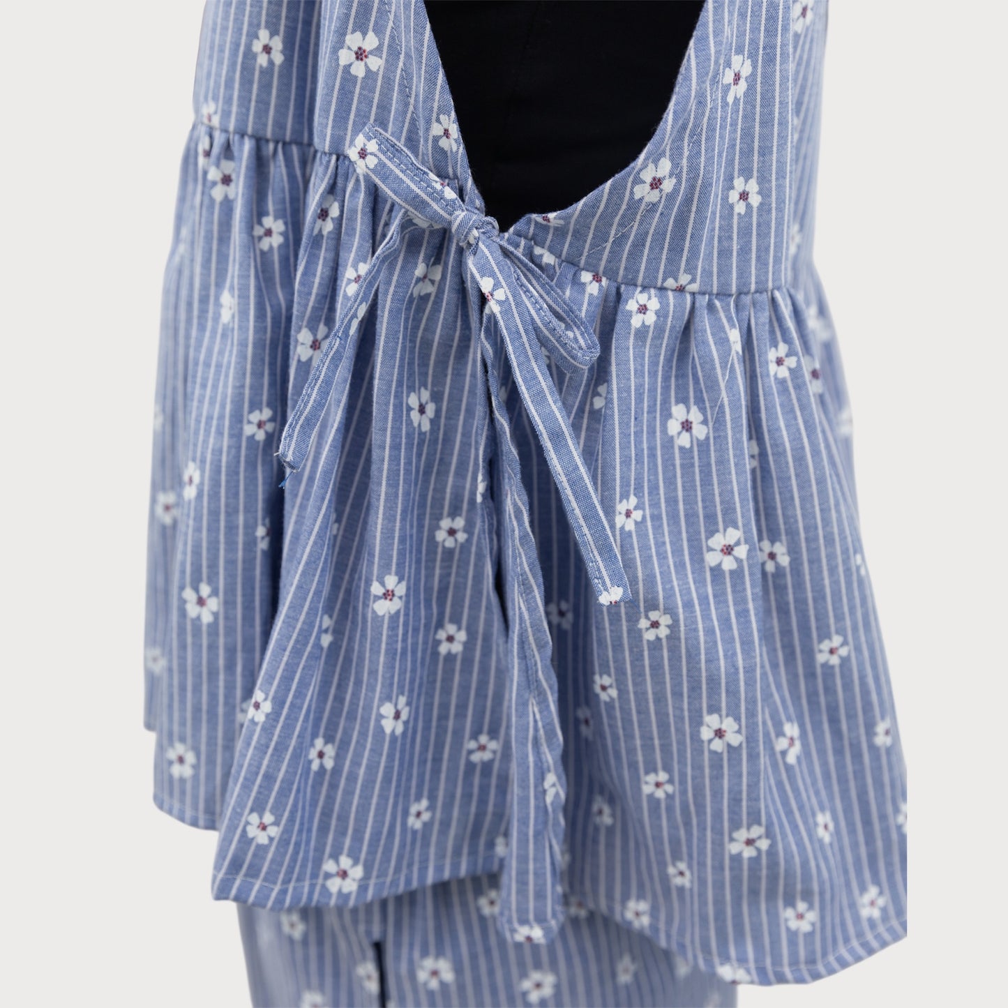 COLETTE SET