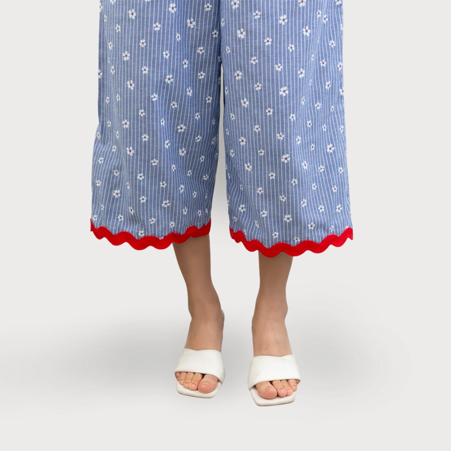 COLETTE SET