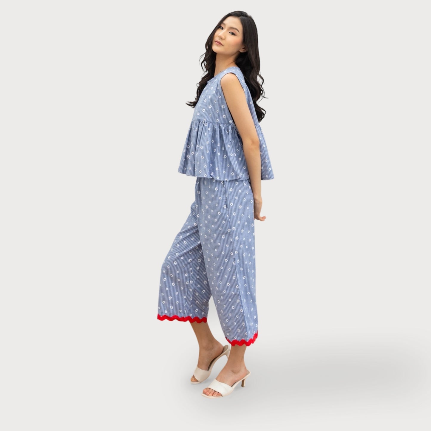 COLETTE SET