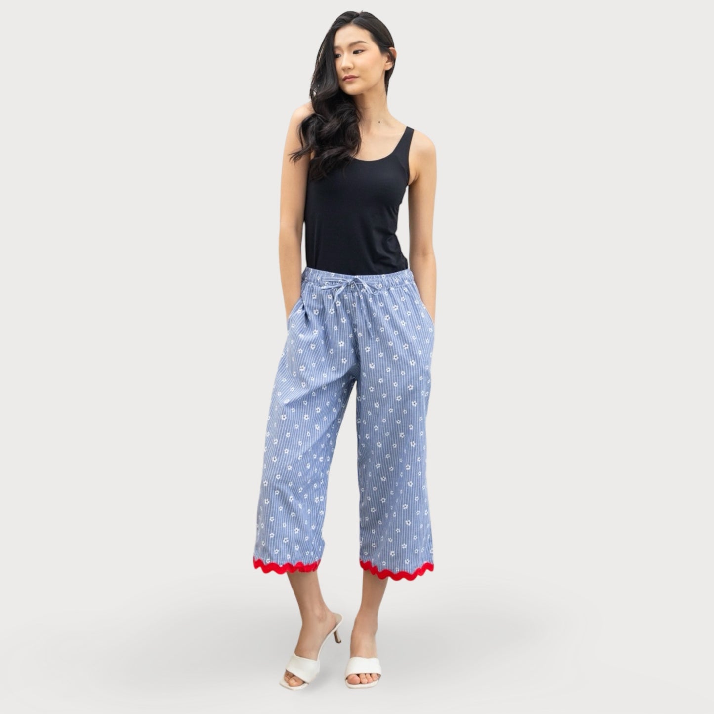 COLETTE SET