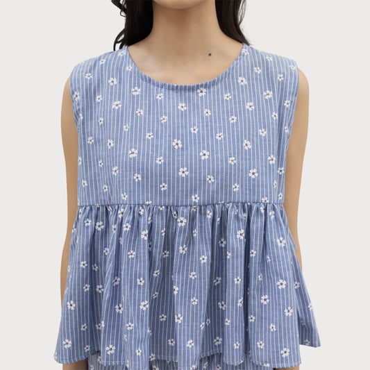 COLETTE SET
