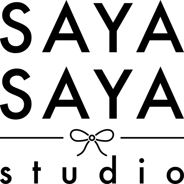 SAYASAYA STUDIO